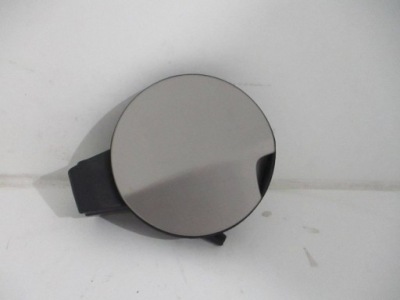 Peugeot 5008 i кришка заливної пального дизель evgc фото №1