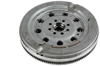 Sachs комплект сцепление набор vw transporter / car фото №1