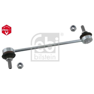 FEBI BILSTEIN 23257 CONECTOR STABI. FORD CONNCET  