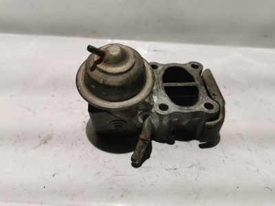 Клапан egr civic ix crv iv accord viii 2.2 i-ctdi фото №1