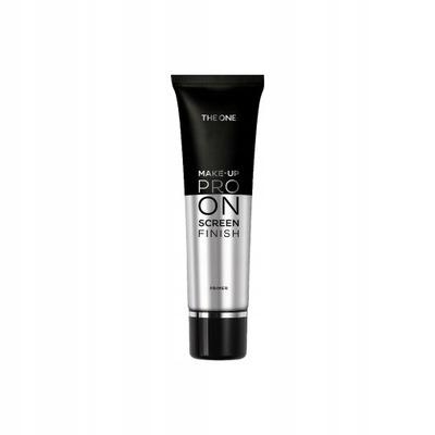 ORIFLAME Baza udoskonalająca THE ONE Make-Up Pro On Screen