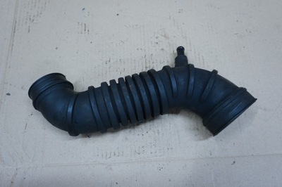 Mitsubishi pajero sport wąż шланг труба воздуха 2,5 tdi 99r фото №1