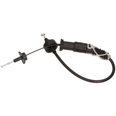 Maxgear 32-0066 cięgło, управление сцеплением фото №1
