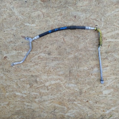 Шланг кондиционера 5801595254 iveco daily 2014- фото №1