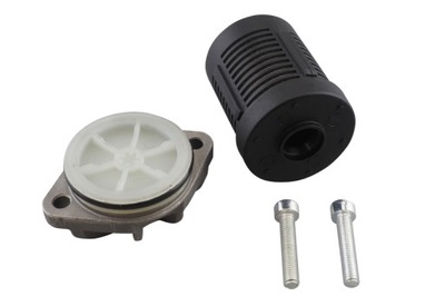 Фільтр оливи зчеплення haldex 57986 aic volvo s60 фото №1