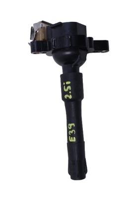 Катушка зажигания bmw e39 2.5i фото №1