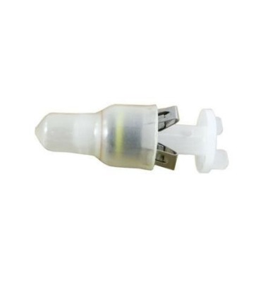 Jaguar xk 8 convertible шток stuffer pin оригінальний ebc9606 фото №1