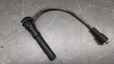 Кабель зажигание rover 25 45 75 1.4 фото №1