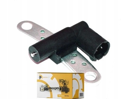 SENSOR POSICIÓN DE EJE GMP RENAULT KANGOO 98+ 1.2  