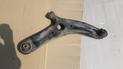 Kia venga 09-19 рычаг правый передний перед фото №1