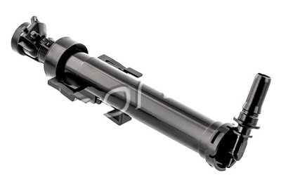 Topran насадка распылителя фары p bmw 1 f20 1 f21 2 f22 f87 3 фото №1