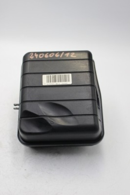 Впуск воздухозаборник воздуха bmw f25 8517608 фото №1