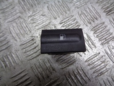 Перемикач відкривання кришка пального octavia i фото №1