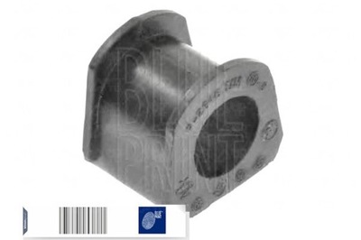 BLUE PRINT AIR BAGS STABILIZER REAR L P (24MM) H - milautoparts-fr.ukrlive.com