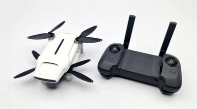 Dron Fimi X8 mini V2 Standard