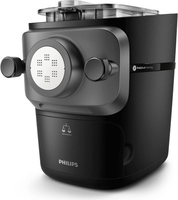 Maszynka do makaronu Philips HR2665/93