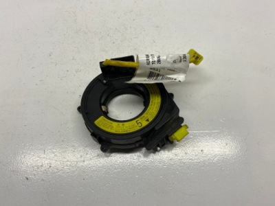 Стрічка шлейф toyota hiace 2006- 1 фото №1