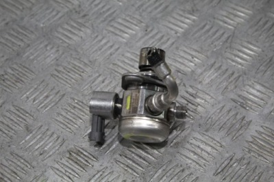 Kraftstoffpumpe Förderpumpe FORD ECOSPORT II MK2 CM5G-9D376-GA