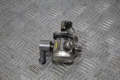 Насос топлива ford ecosport ii mk2 cm5g-9d376-ga фото №1