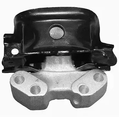 Подушка двигуна 49402610 corteco citroen peugeot фото №1