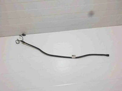 Модули bmw x6 f16, f86 754331202 2016 фото №1