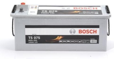 Bosch 092 t50 750 аккумулятор фото №1