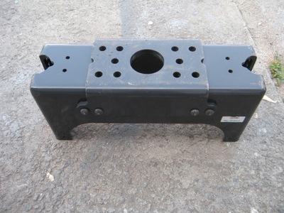 BEAM FOR ZACZEPU RENAULT DAF  