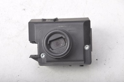 Mercedes w211 замок зажигания ключ a2115451208 фото №1