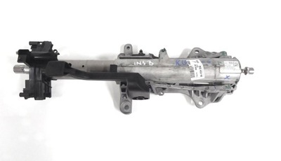 Колонка рулевая opel insignia b фото №1