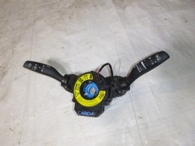 Перемикач комбінований стрічка kia carens iv фото №1