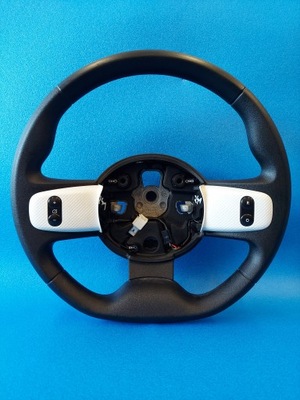 Воздуховод renault twingo ii 34146659 фото №1