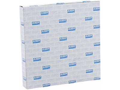 Сальник вала renault avantime 2.2 02-03 vel satis 2.2 02-09 фото №1