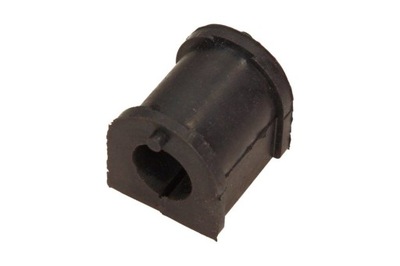 RUBBER STAB. REAR FOR KIA CARNIVAL I/II  