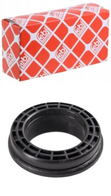 Підшипник амортизатор. перед fiat multipla scudo ulysse фото №1