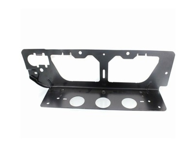 SOPORTE DE PARAGOLPES TOYOTA TUNDRA 2014- 521590C040  