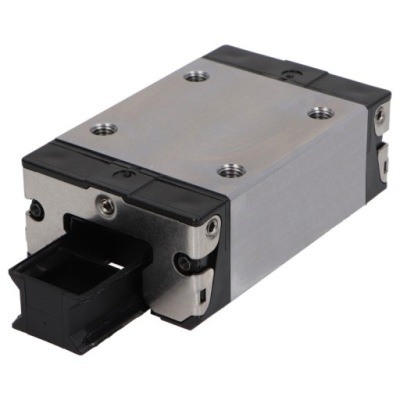 Wózek liniowy, prowadnica liniowa Rexroth R162221420