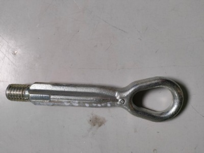 Bmw x1 e84 рестайлінг  болт фото №1