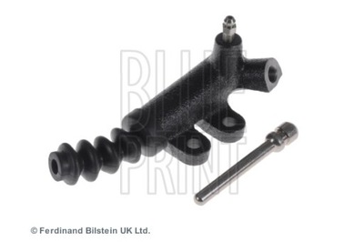 Привід зчеплення. mazda 6/premacy 2,0di 99-07 adm53622 blue print фото №1