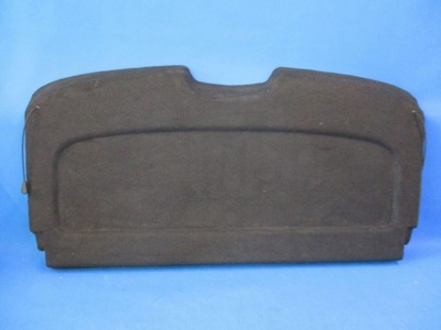 Полка багажника peugeot 308 t7 фото №1