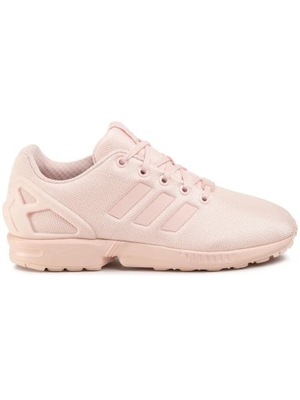 R.♡ ADIDAS ZX FLUX ADV R.42 2/3=27 CM I INNE ROZM