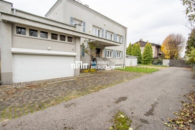 Dom, Rzeszów, 259 m²