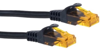 Kabel sieciowy Libox UTP Cat.6 RJ45 LB0075-3 3m