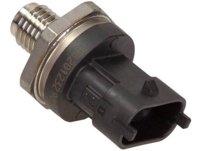 SENSOR DE PRESIÓN COMBUSTIBLES BOSCH 0 281 006 241  