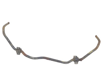 Honda jazz ii 1.2 2004r стабилизатор тяга перед фото №1