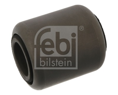 Сайлентблок рессора febi bilstein fe40784 фото №1