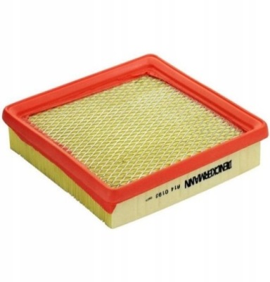 Фильтр воздуха do honda hr-v 1.6 фото №1