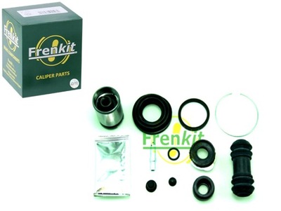 KIT DE REPARACIÓN SOPORTE DE FRENADO MAZDA AKE 30MM FRENKIT  