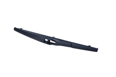 MAXGEAR ДВОРНИК ЩЕТКИ 250MM TOYOTA RAV4, AURIS фото