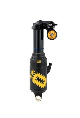 Amortyzator Ohlins TTX2AIR 205x65