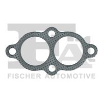 FISCHER УЩІЛЬНЮВАЧ ЗАЖИМ BMW BMW 3 E36 91-/BMW 3 E36 94-/BMW Z3 E36 95-